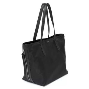 Botkier New York BOND nylon tote bag - new with tags!